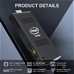 The Best Stick Pcs for 2023