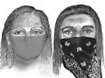 The Bizarre Case of Keith Papini: Mystery and Deception