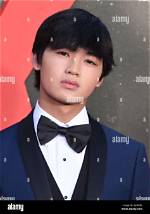 “The Black Phone” Actor Tristan Pravong’s Ethnicity and Parents Details