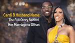 The Business and Husband Behind the Reality Star