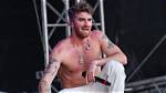 The Chainsmokers’ Drew Taggart Is Rumored to Be Dating Stella Barey