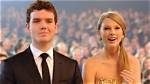 The Complete Guide to Austin Swift's Dating History: from Taylor Swift to Dylan O'brien