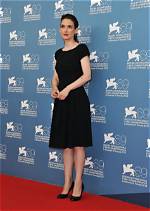The Complete Guide to Winona Ryder's Children: Everything You Need to Know