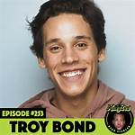 The Complete Troy Bond Wiki: Exploring Troy Bond's Life and Career