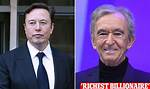 The Controversial Billionaire Behind L Brands and Victoria's Secret