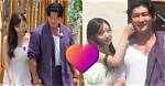 The Current Relationship Status of Lee Min Ho: Is He in Love?