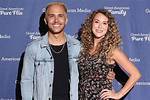 The Definitive Guide to Alexa Penavega: Wiki, Biography, and More