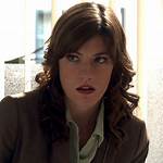 The Definitive Guide to Debra Morgan: the Actress Behind the Iconic Detective