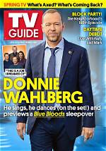 The Definitive Guide to Donnie Wahlberg's Height