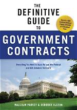The Definitive Guide to Noblitt: Everything You Need to Know