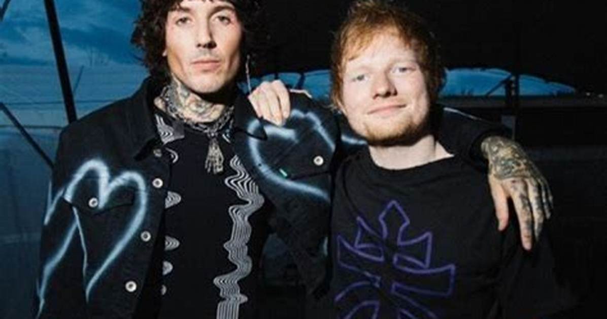 The Definitive Guide to Oli Sykes' Height