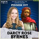 The Definitive Guide to Rose Byrne's Spouse