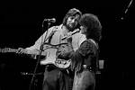 The Definitive Guide to Waylon Jennings' Height: Uncovering the True Story