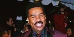 The Dynamic Ensemble of the Steve Harvey Show Cast