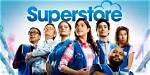 The Dynamic Ensemble of the Superstore Cast