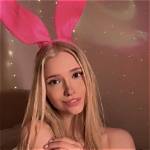 The "Elina Olsson Leaks" and Its Profound Implications