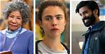 The Enchanting World of Maid Cast: Unveiling the Characters and Their Stories