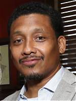 The Enduring Impact of Khalil Kain as Raheem Porter in "Juice"