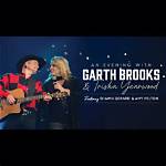 The Enduring Legacy: Garth Brooks and Trisha Yearwood's Timeless Love Story