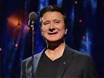 The Enduring Legacy of Steve Perry's Heartfelt Love