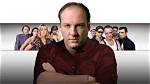 The Enduring Legacy of "The Sopranos" Actors: a Comprehensive Insight