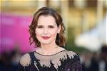 The Enduring Love Story of Geena Davis: Marriage and Beyond