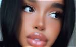 The Enigmatic Journey of Giselle Lynette: a Glimpse into Her Life and Achievements
