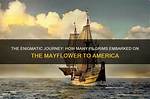 The Enigmatic Journey of the Carlotta. Com