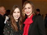 The Enigmatic Life of Vera Farmiga's Husband: a Deep Dive into Their Relationship
