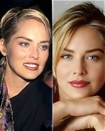 The Enigmatic Talents Behind the Actress of Spartacus