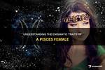 The Enigmatic Traits of the Aug 20 Zodiac: a Deep Dive into Virgo's Charm