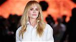 The Evolution of Nicole Kidman's Appearance: a Look at Plastic Surgery Speculation