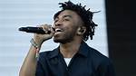 The Evolving Artistry of Kevin Abstract: Age and Impact Revealed