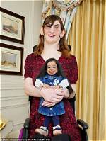 The Extraordinary Tale of the Shortest Woman in History
