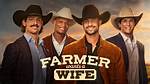 The Farmer Wants a Wife Finale 2023: Who Will Win the Farmer's Heart?