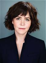 **The Fascinating Journey of Emily Donahoe: a Rising Star**
