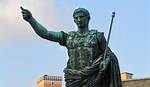 The Fascinating Rise of the Roman Empire Tiktok Trend