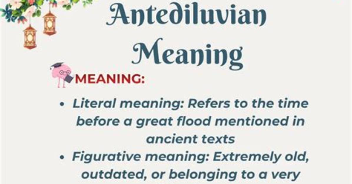 The Fascinating World of Mellstory Meaning