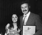 The First Wife of Gene Hackman: Uncovering the Mystery