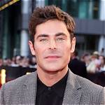 The Future of Zac Efron's Age: Predictions for 2024