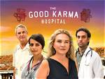 The Good Karma Hospital: a Beacon of Hope and Healing