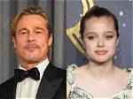 The Growing Speculation: Is Shiloh Pitt, Brad and Angelina's Child, Transgender?