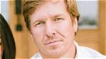 **The Health Journey of Chip Gaines: Did Chip Gaines Have a Heart Attack? **