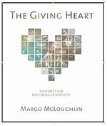 The Heart of Giving: Exploring the Hance Family Foundation