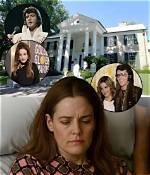 The Heartbreaking Loss: Elvis' Mother's Tragic Death