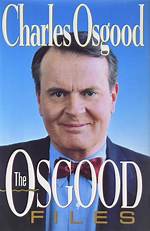 The Hidden Story of Charles Osgood's Sibling: Unveiling the Sister of the Famous Broadcaster