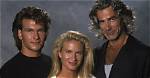 The Iconic Cast of Road House: a Nostalgic Journey Through Action Cinema