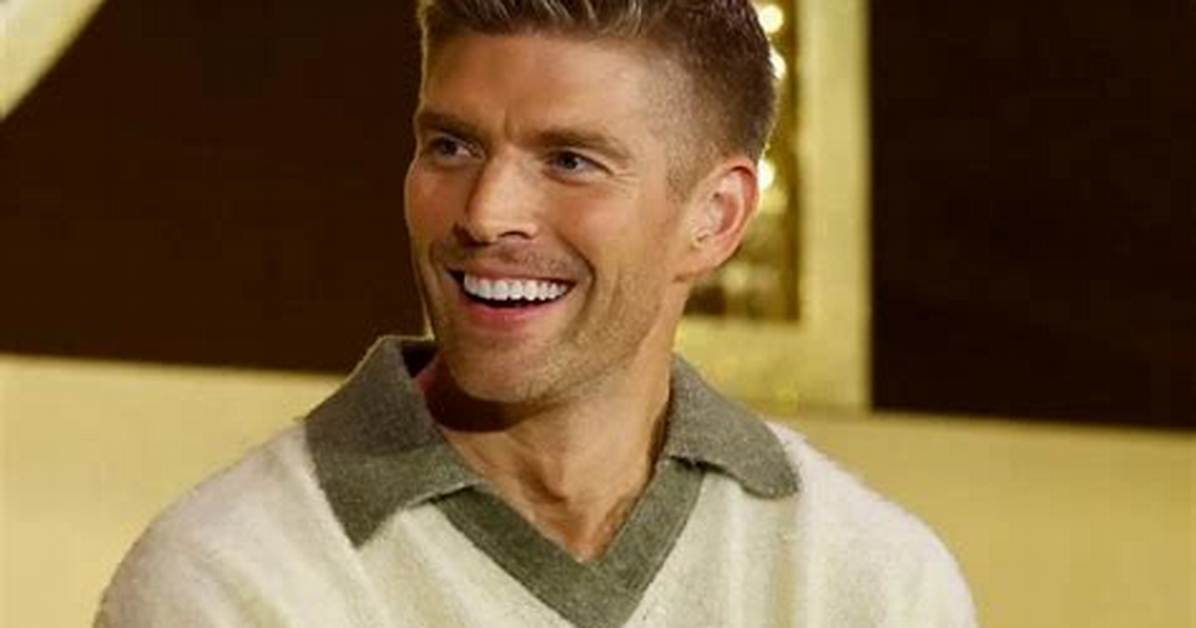 The "Imskirby Onlyfan Leak" Mystery Solved