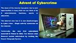 The Infamous Dawn of Cybercrime: the First Computer Virus in the Philippines