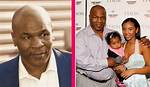 The Inside Scoop: Mike Tyson's Journey to Islam and Beyond